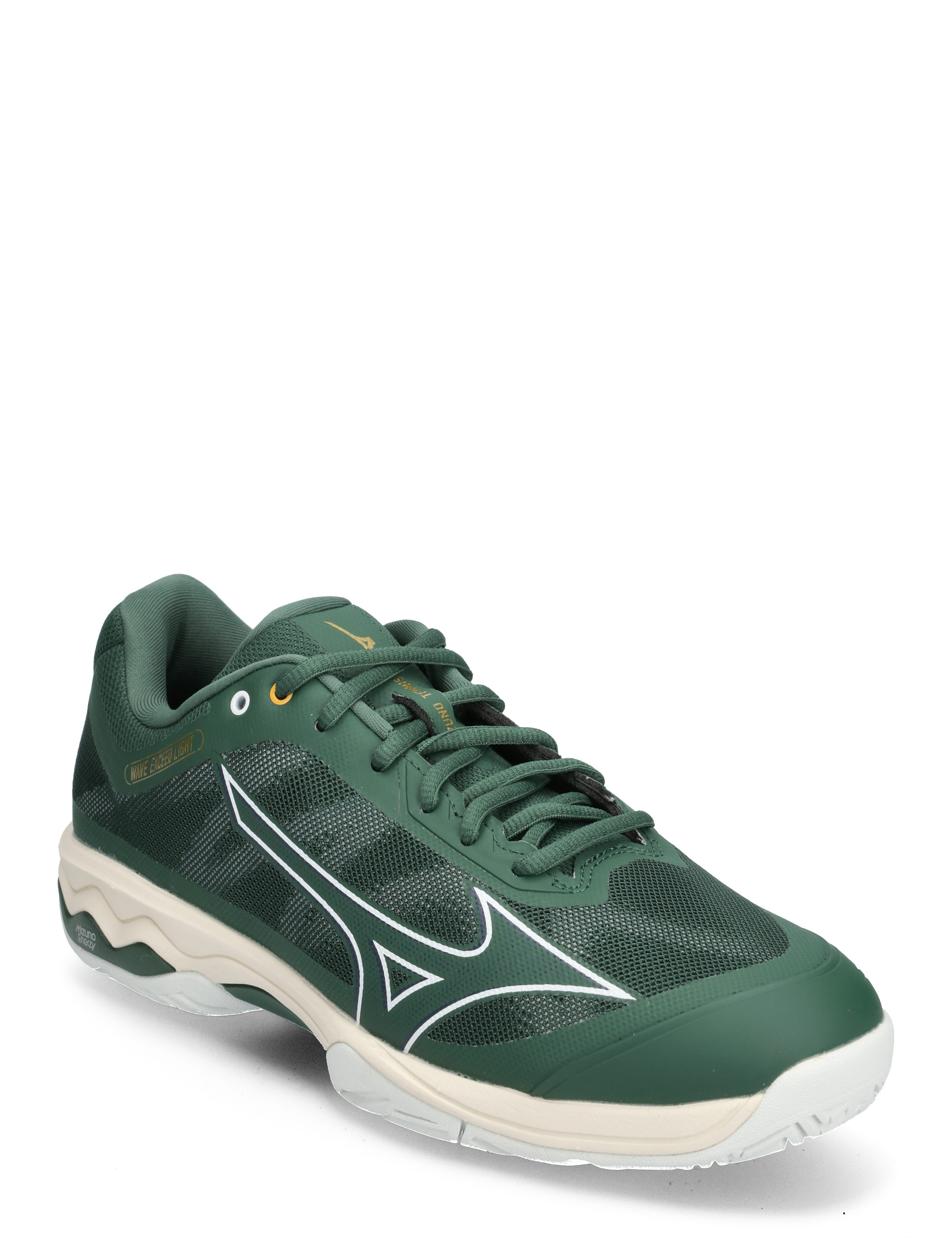 WAVE EXCEED LIGHT AC(M) - PINENEEDLE/WHITE/PAPYRUS