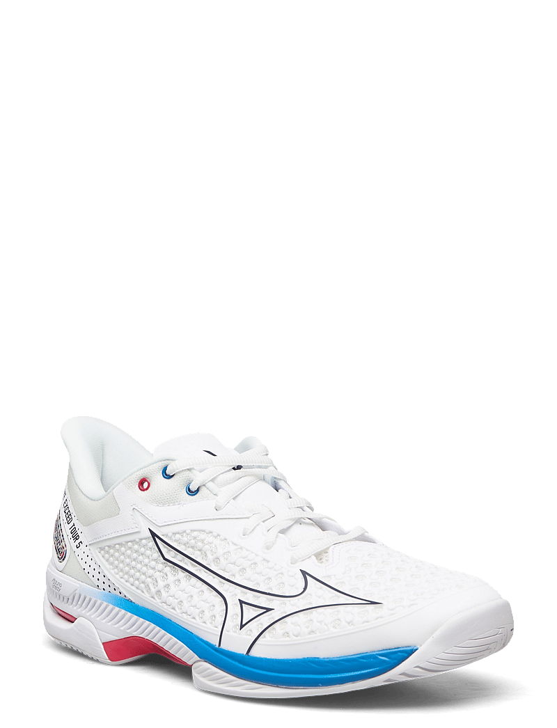 Mizuno Wave Exceed Tour 5ac(u) – tennis shoes – shop at Booztlet