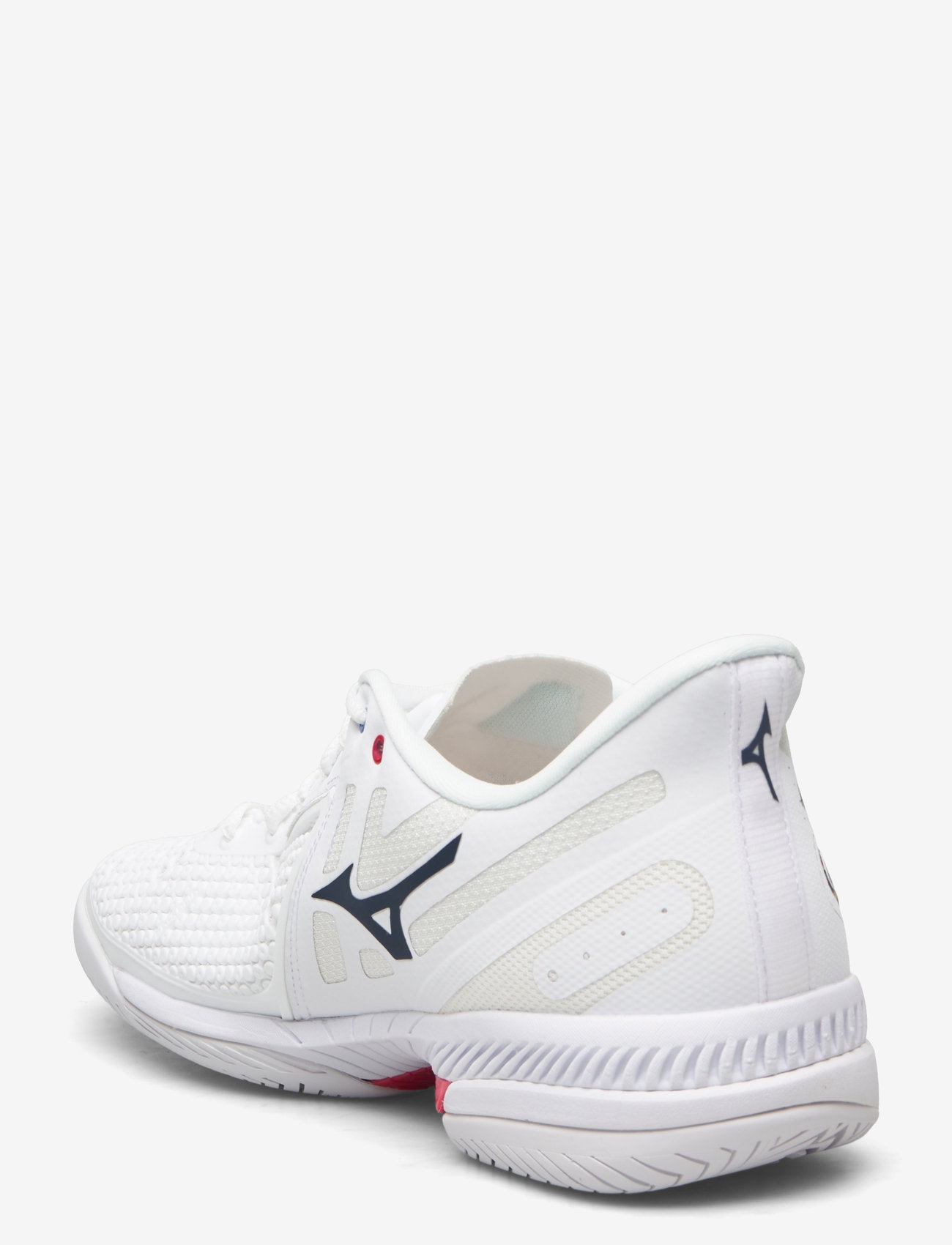 Mizuno Wave Exceed Tour 5ac(u) – tennis shoes – shop at Booztlet