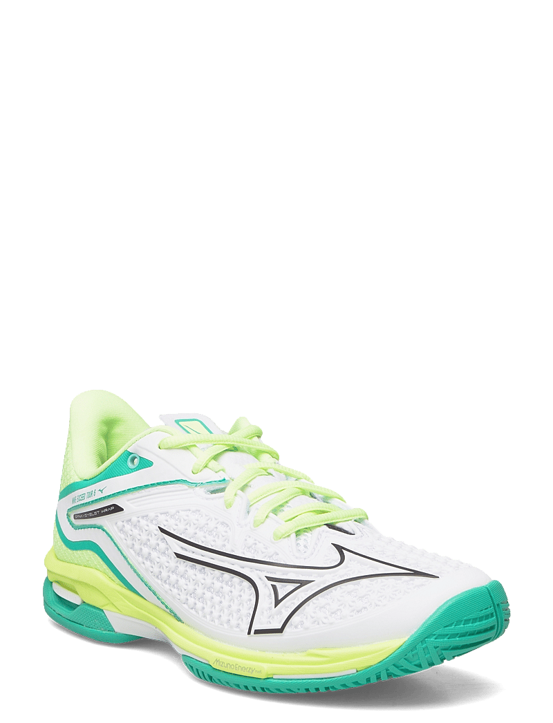 Mizuno Wave Exceed Tour Ac W (IZU61GA2471) Tennis Shoes