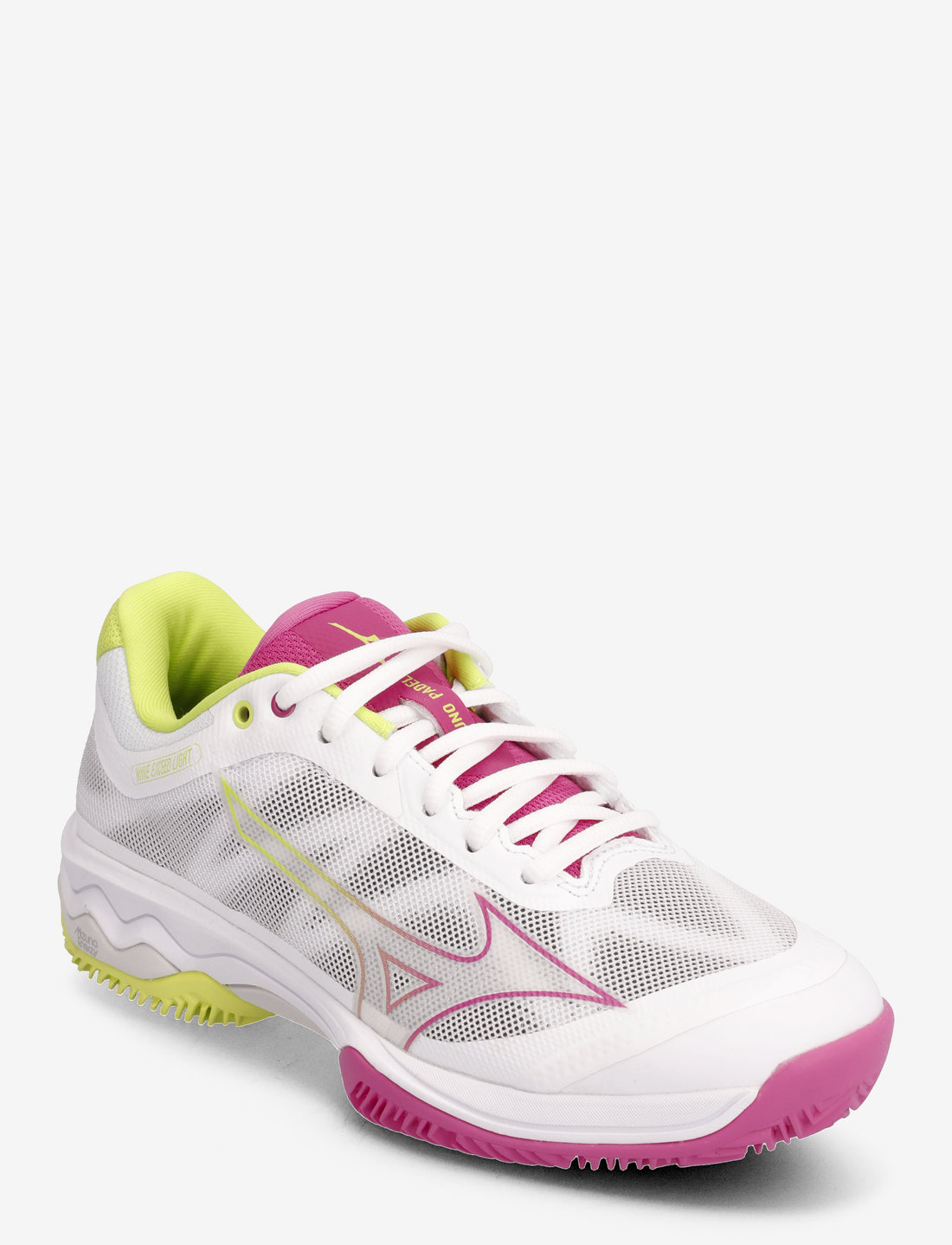 Mizuno tennis top womens online