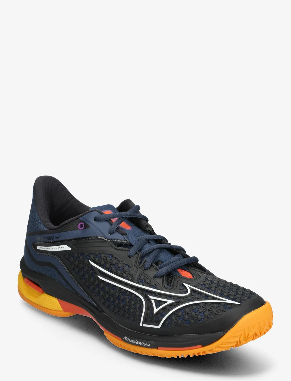 Mizuno Wave Exceed Tour 6 Padel u Tennis Shoes Boozt