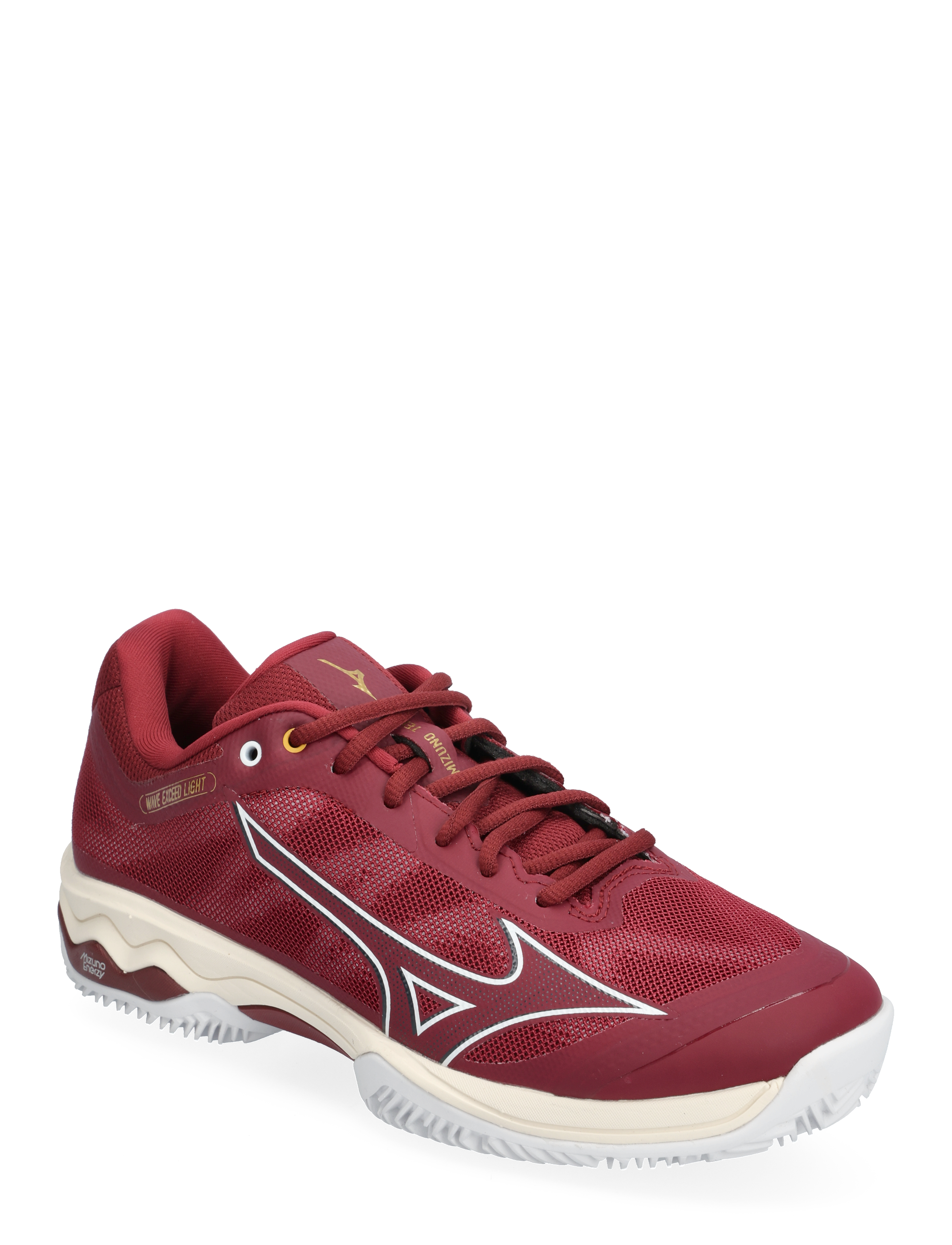 WAVE EXCEED LIGHT CC(W) - CABERNET/WHITE/PAPYRUS