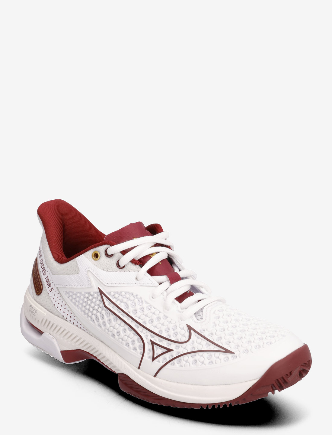 Mizuno clearance shoes tennis