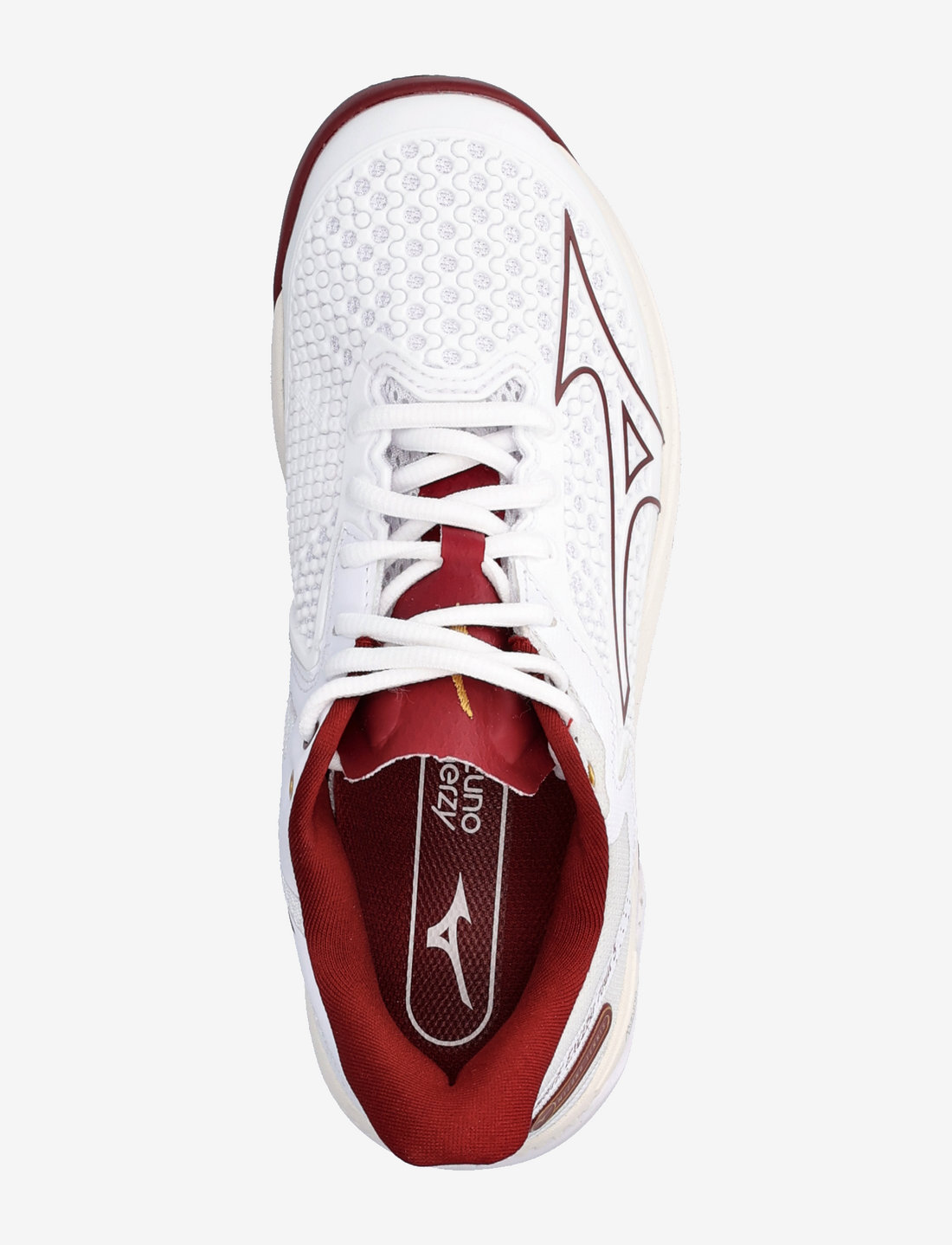 Mizuno Wave Exceed Tour 5 Cc W Sport shoes Boozt