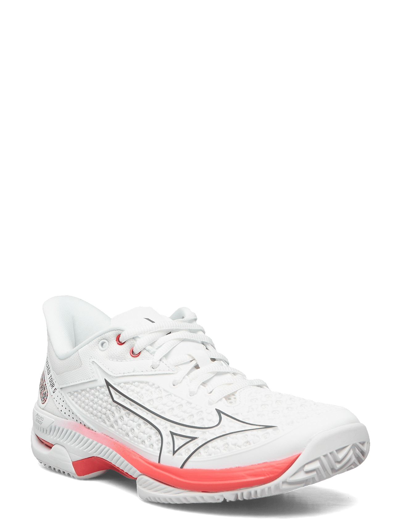 Mizuno Wave Exceed Tour 5cc(w) â â shop at Booztlet