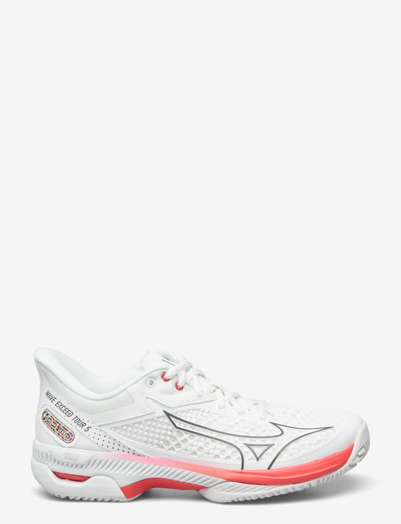 Mizuno Wave Exceed Tour 5cc(w) – tennis shoes – shop at Booztlet