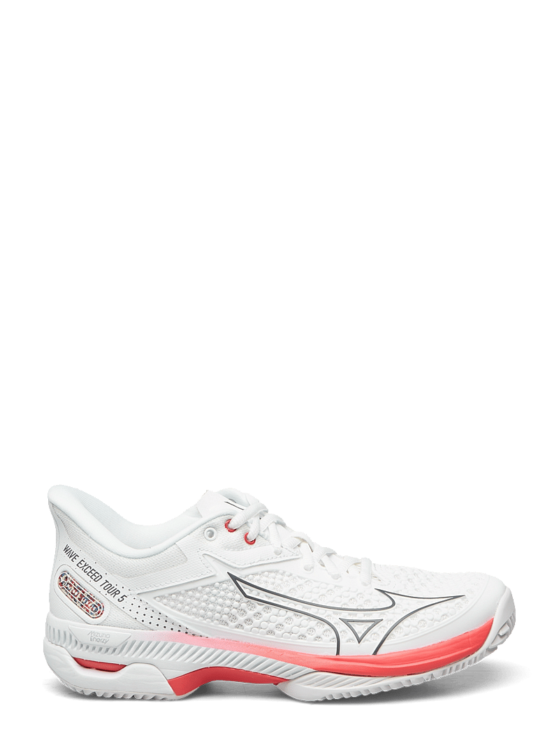 Mizuno Wave Exceed Tour 5cc(w) – tennis shoes – shop at Booztlet