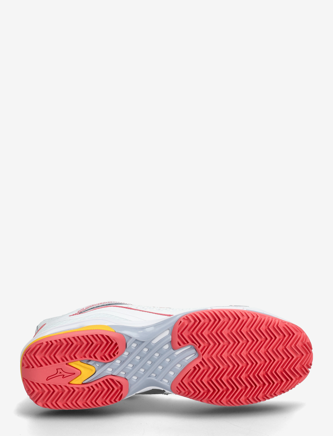 Mizuno Wave Exceed Tour 6 Cc(w) (IZU61GC2475) - Tennis Shoes