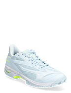Mizuno Wave Exceed Court Cc(w) (IZU61GC2521) - Tennis Shoes Mizuno Wave Exceed Court Cc(w) (IZU61GC2521) - Tennis Shoes