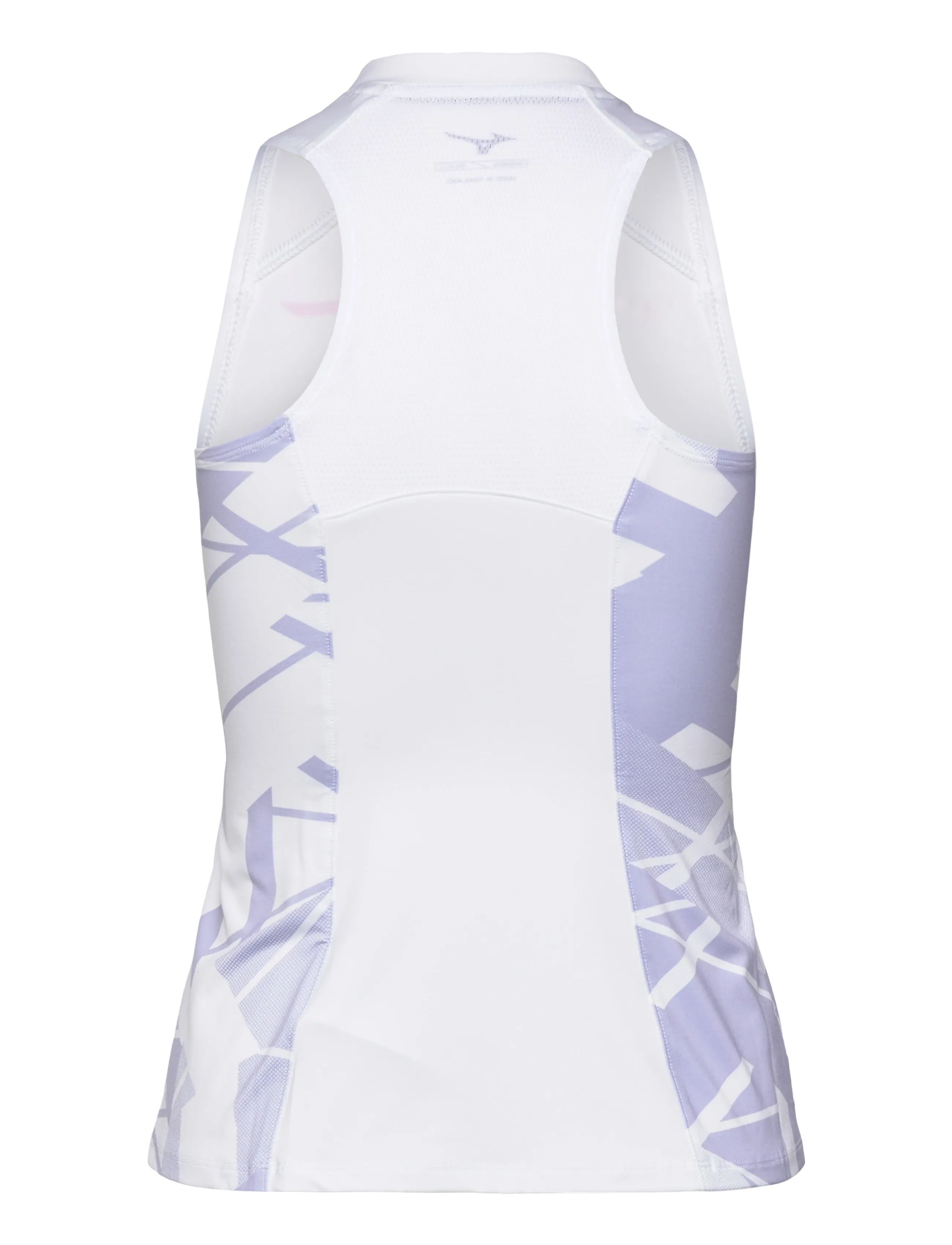 Daybreakers Printed Tank(W) 2