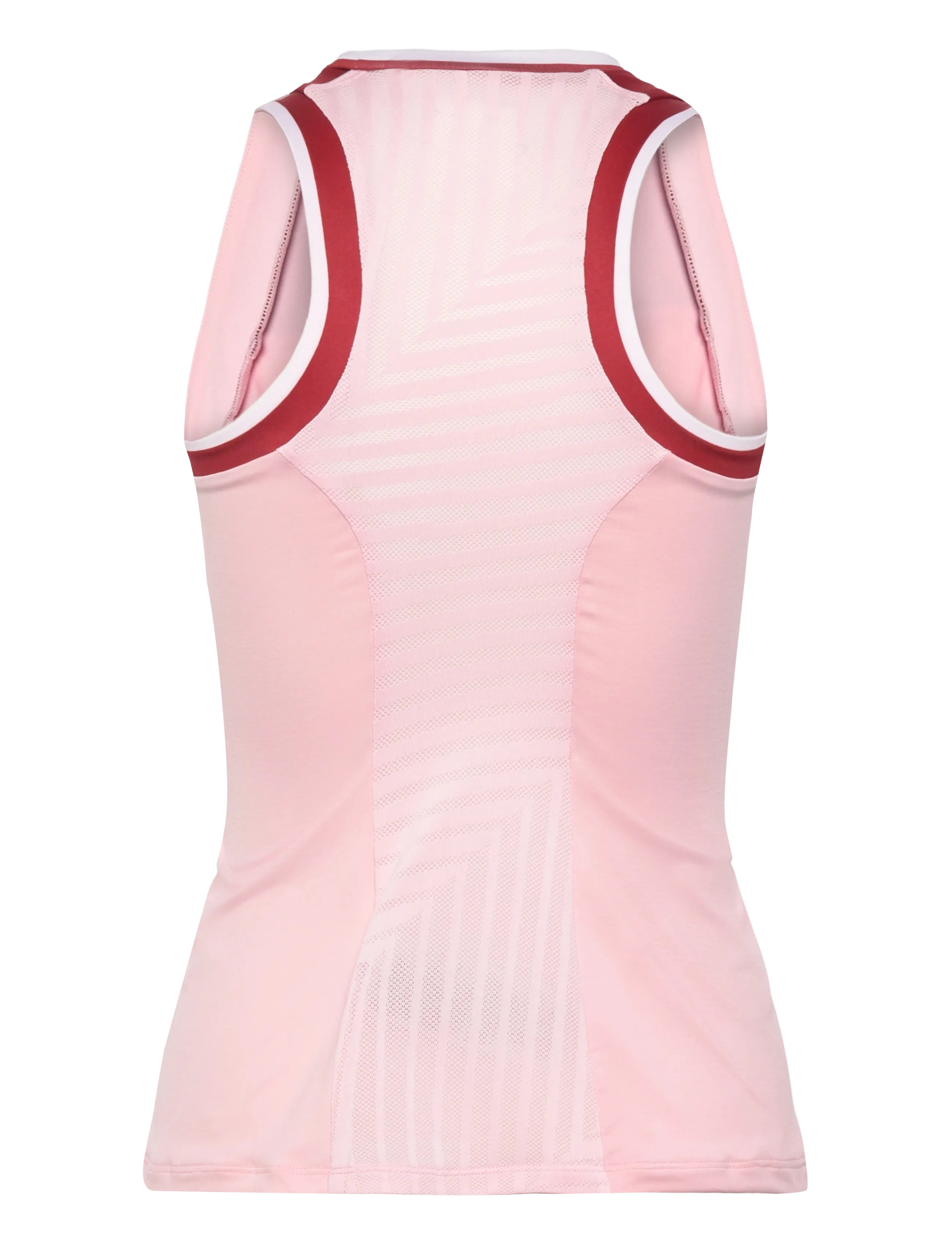 Stragazer Tank Top W 2