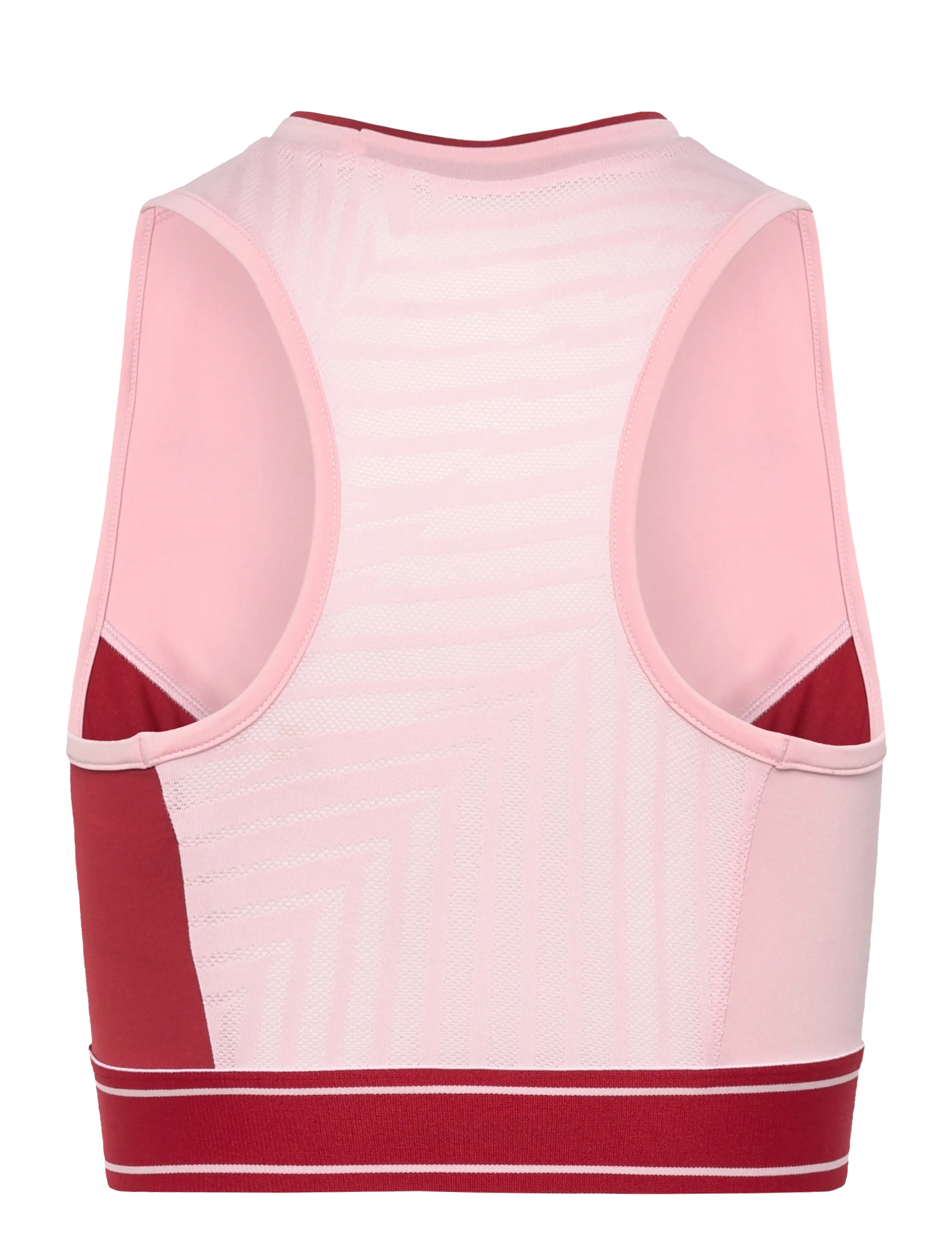 Stragazer Tank Top W 2