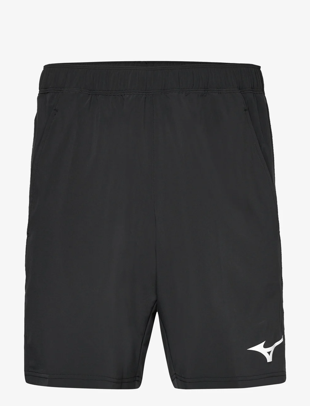 Mizuno training online shorts