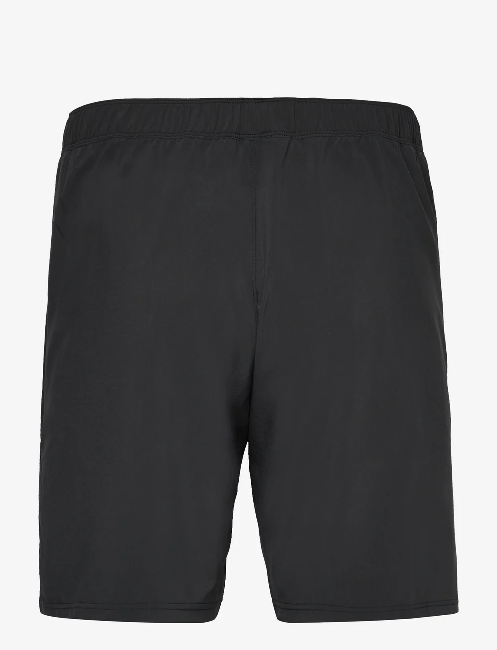 Mizuno training online shorts