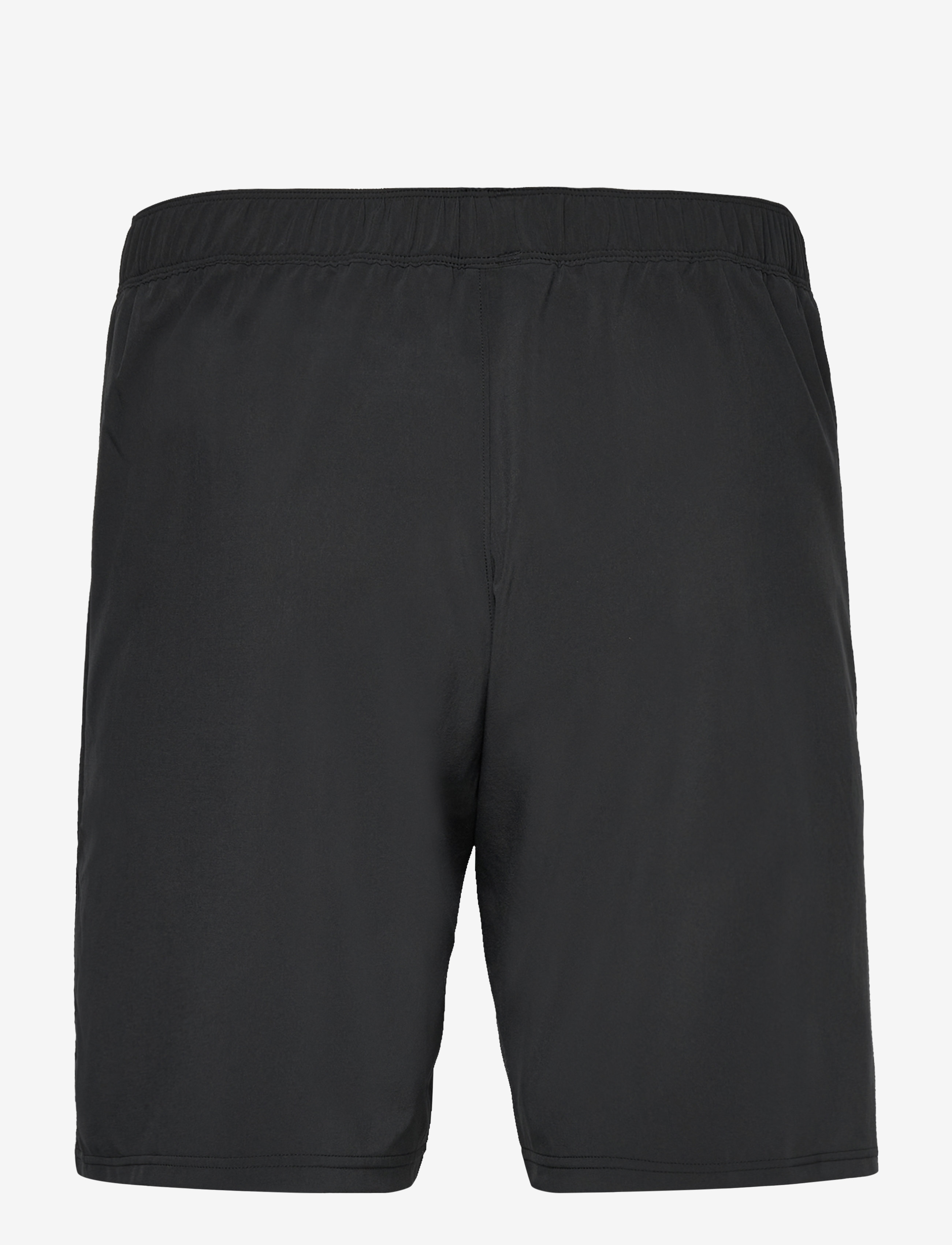 MIZUNO 8 Inches Flex Short shorts herr – bild 2