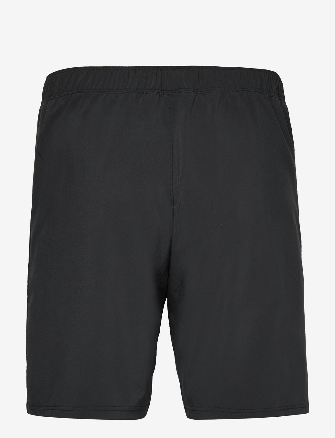 Mizuno 8 In Flex Short m Training shorts Boozt