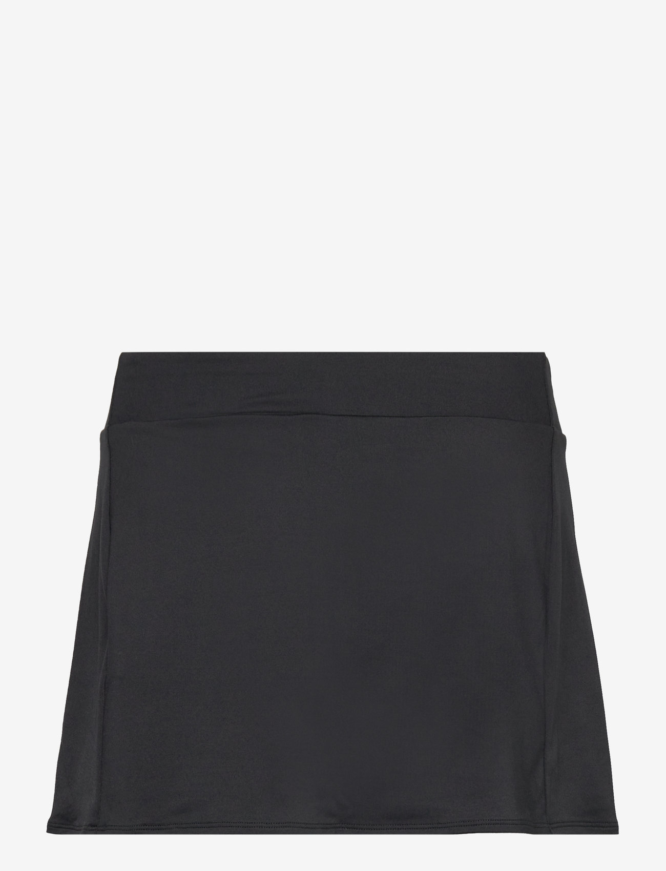 Mizuno - Flex Skort(W) - laveste priser - black - 1