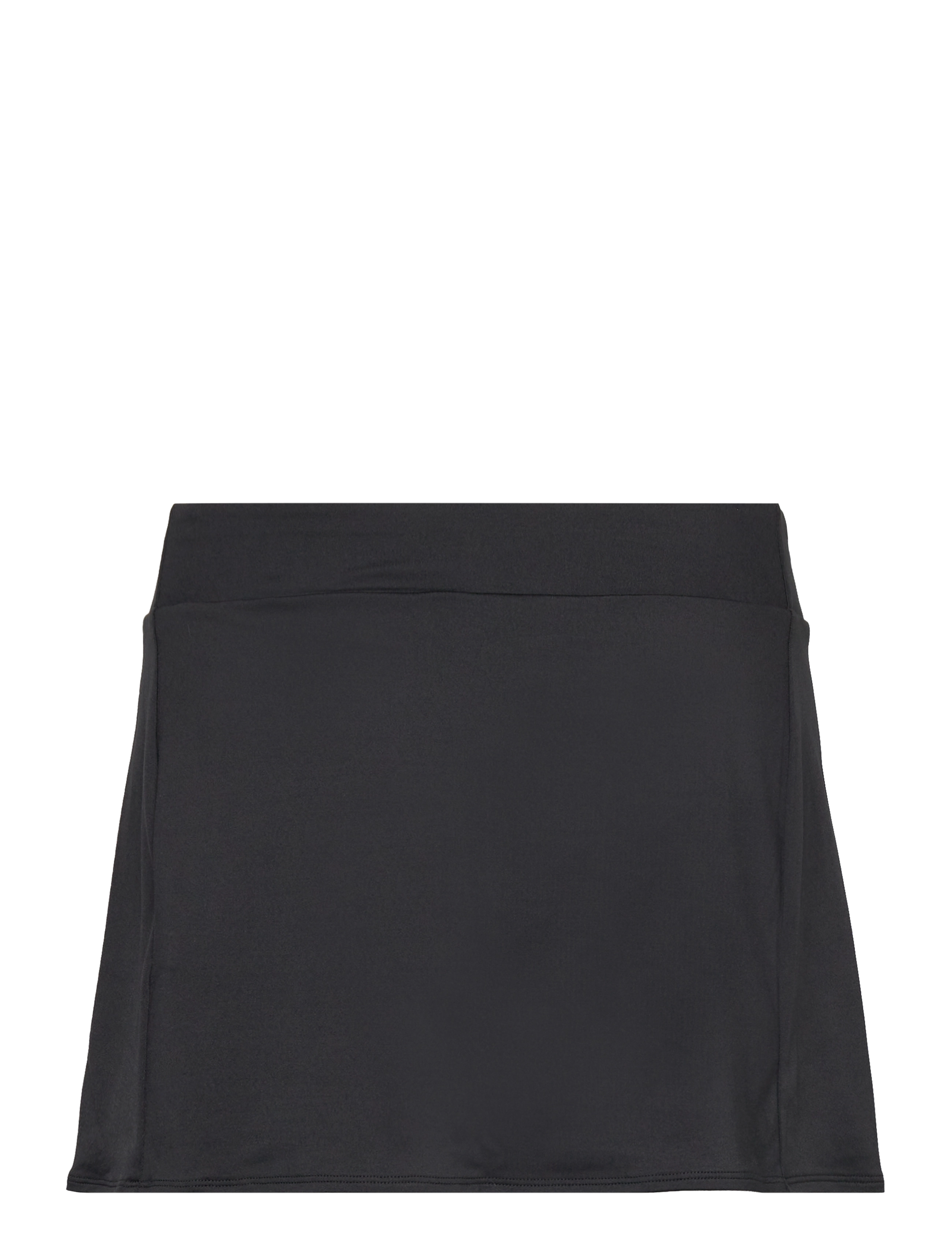 Mizuno - Flex Skort(W) - skorts - black - 1