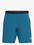 Charge 8 in Amplify Short(M) - MOROCCAN