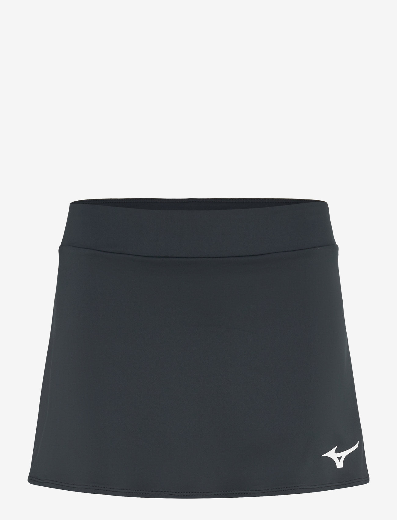 Mizuno - Flex Skort(W) - black - 0