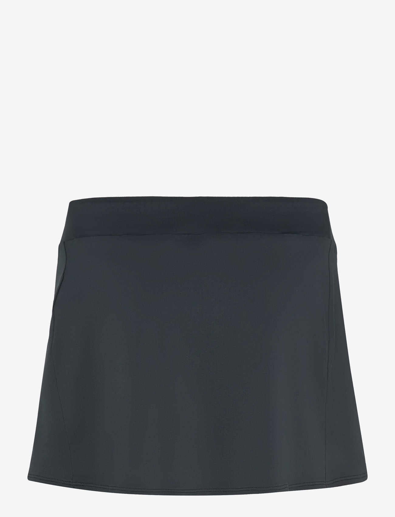 Mizuno - Flex Skort(W) - black - 1