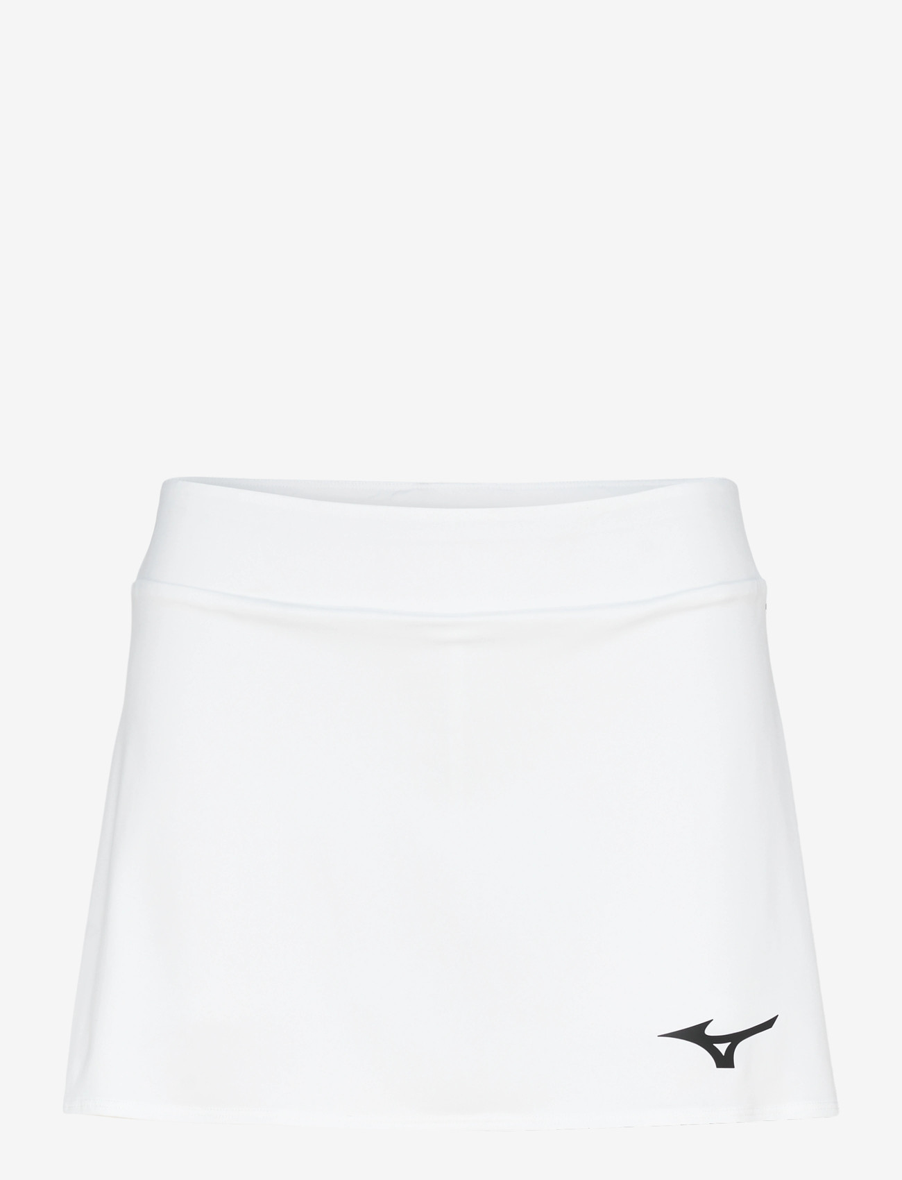 Mizuno - Flex Skort(W) - skorts - white - 0