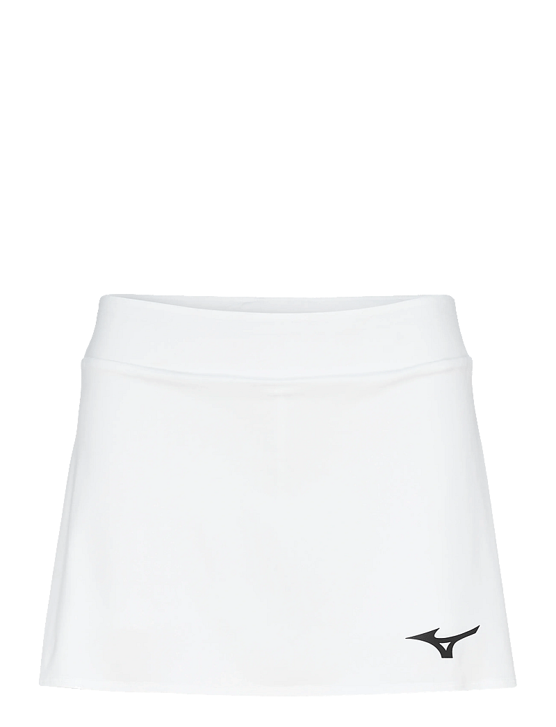 Mizuno - Flex Skort(W) - skorts - white - 0