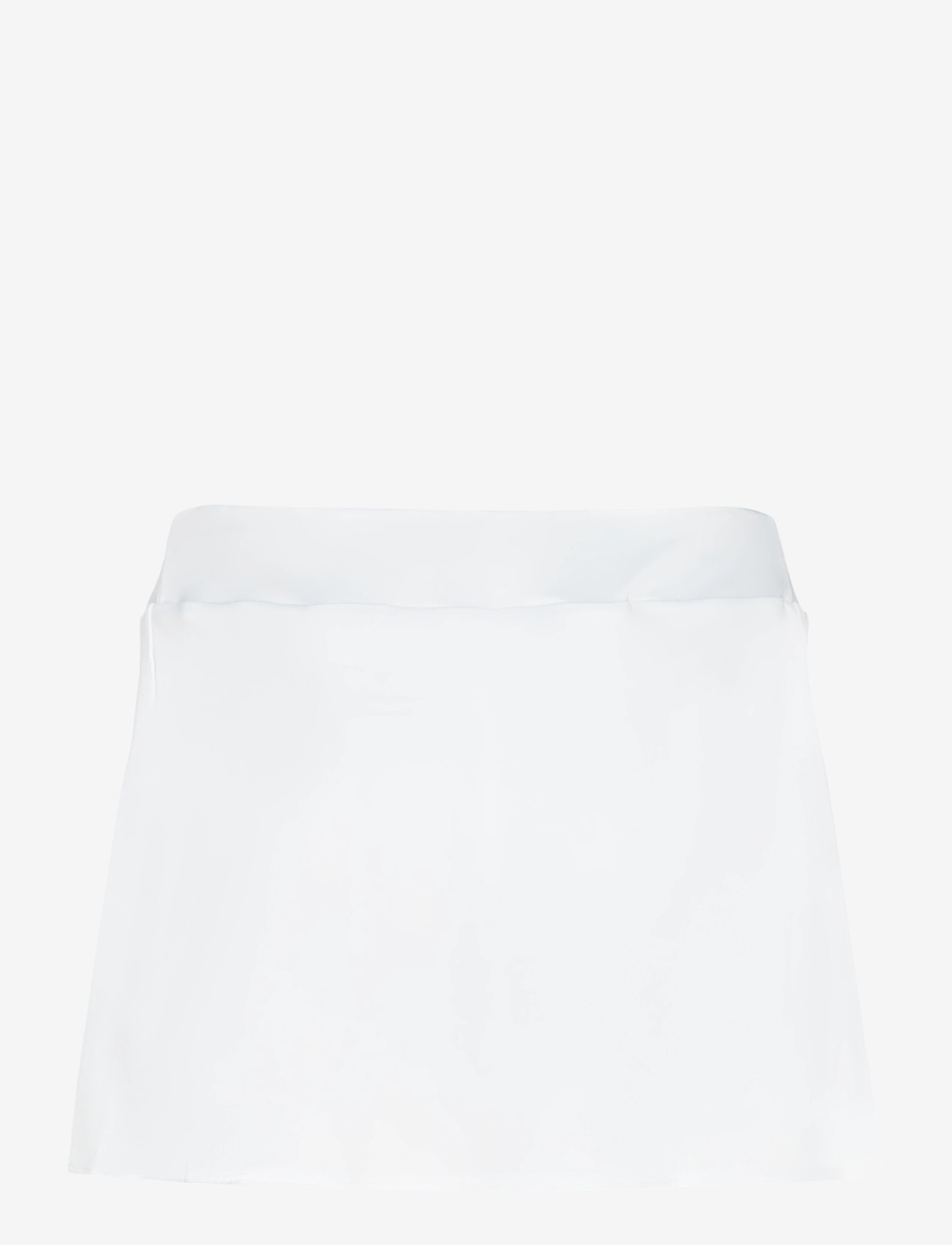 Mizuno - Flex Skort(W) - skorts - white - 1