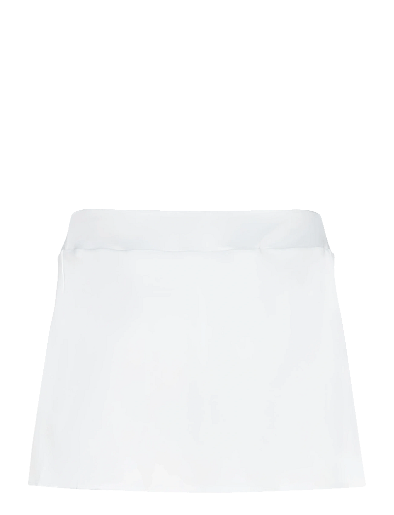 Mizuno - Flex Skort(W) - skorts - white - 1