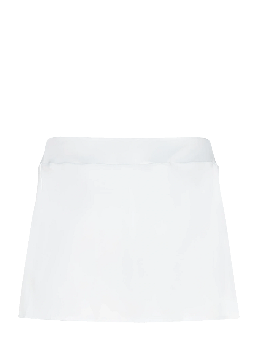 Mizuno - Flex Skort(W) - skorts - white - 1