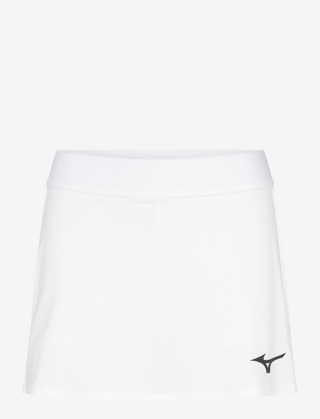 Mizuno - Flex Skort W - skorts - white - 0