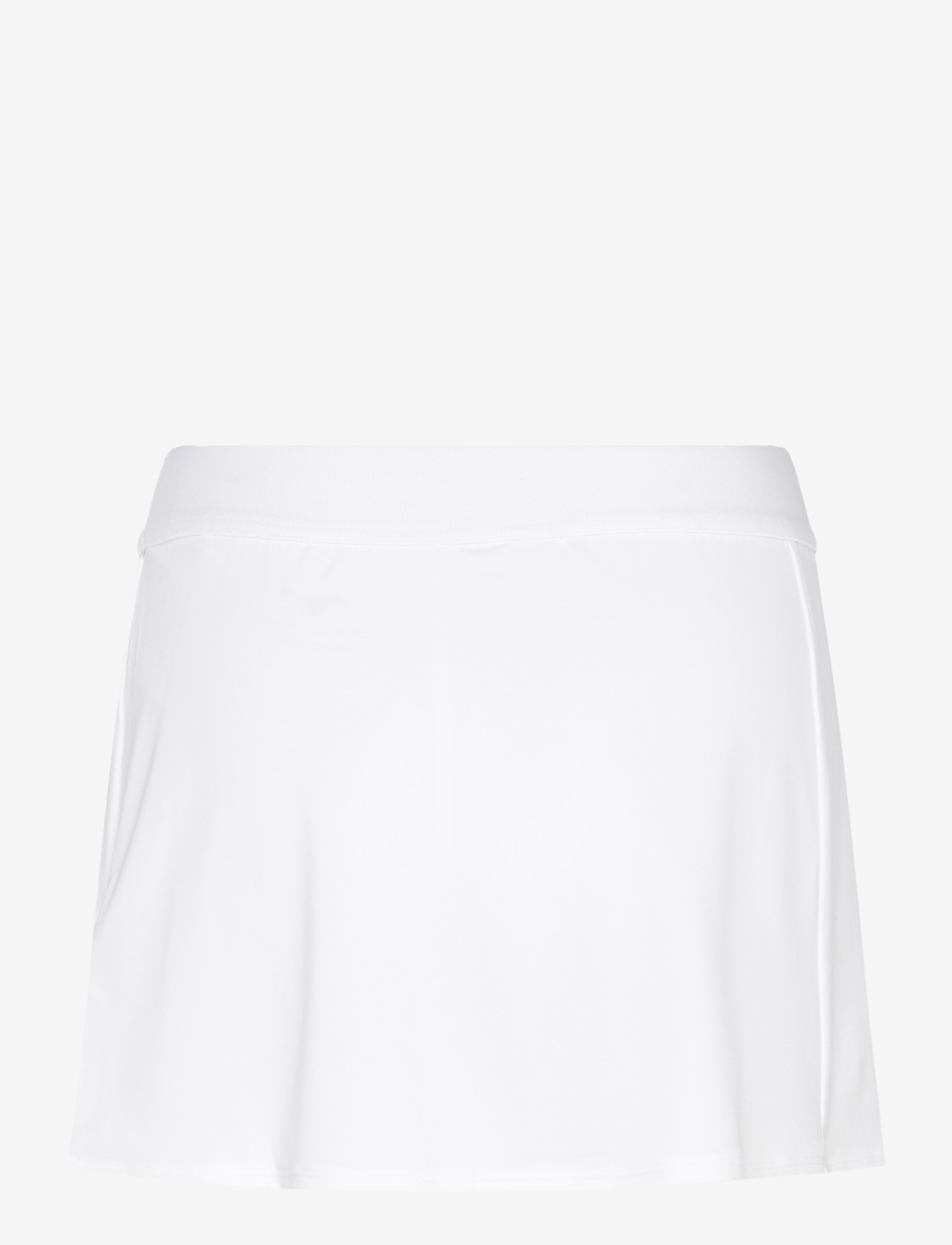 Mizuno - Flex Skort W - skorts - white - 1