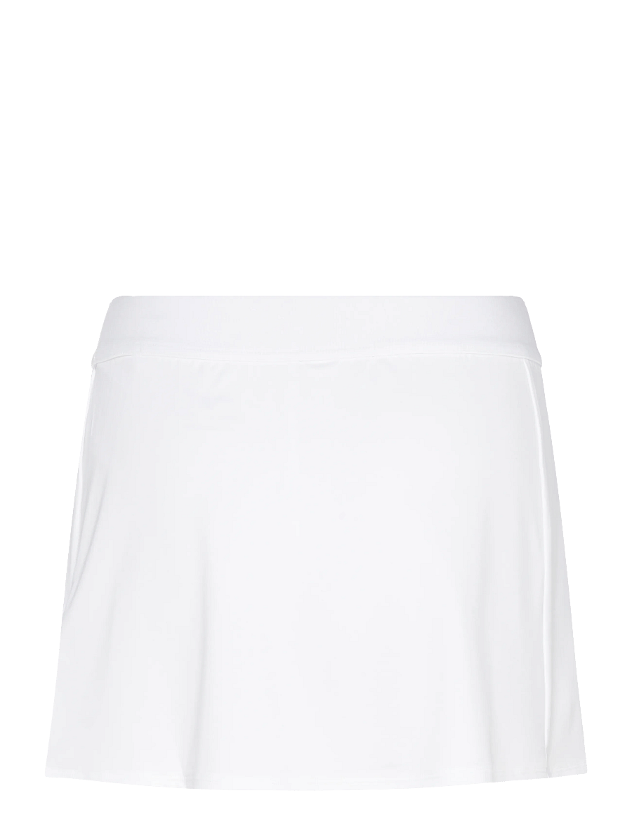 Mizuno - Flex Skort(W) - skorts - white - 1
