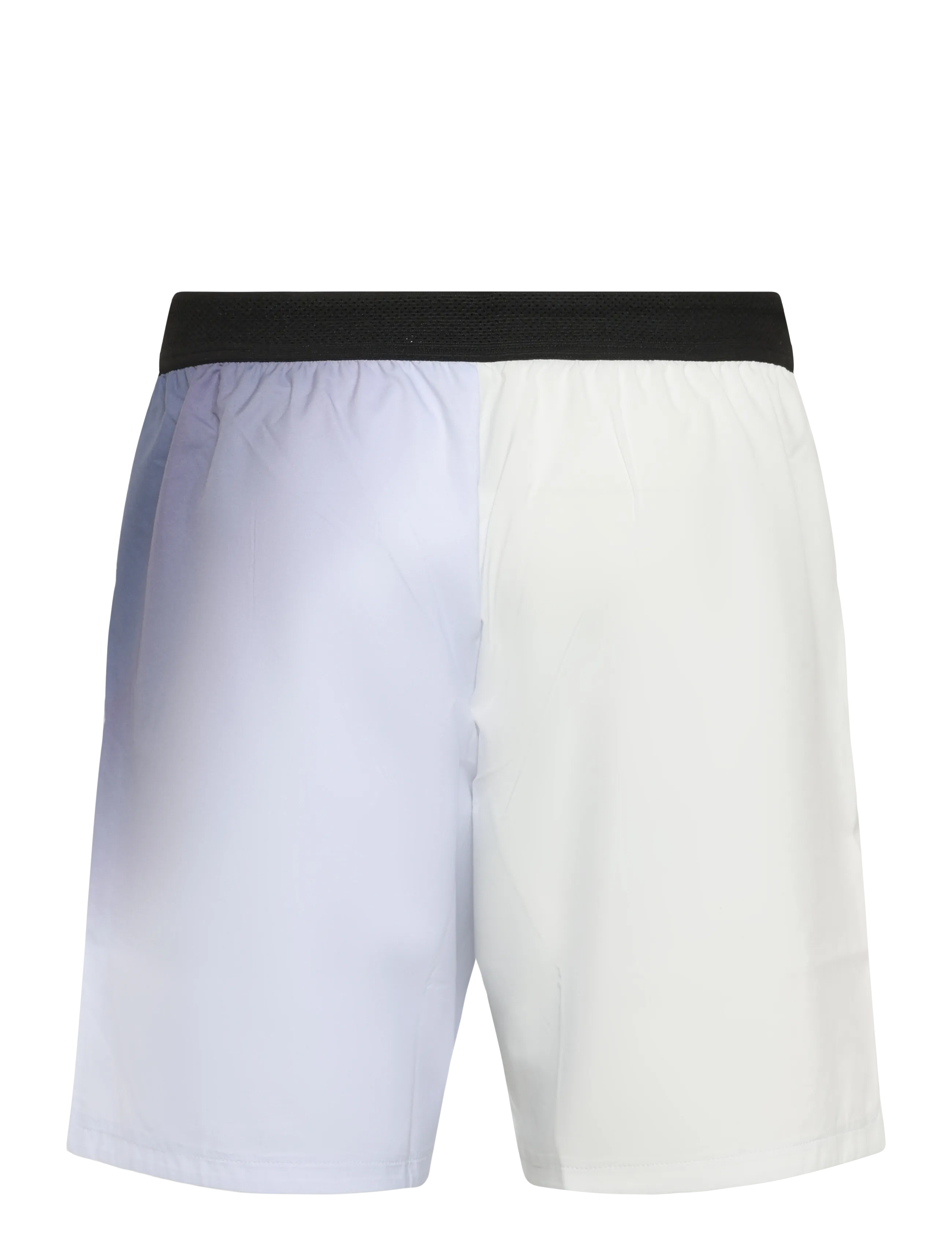 Mizuno - Tennis Short - lühikesed treeningpüksid - cloudscape - 1