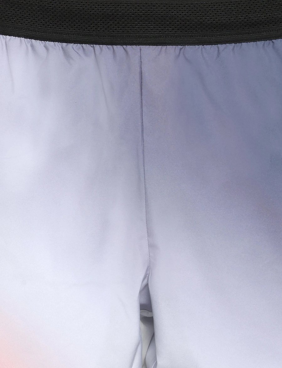 Mizuno - Tennis Short - trainingsshorts - cloudscape - 2