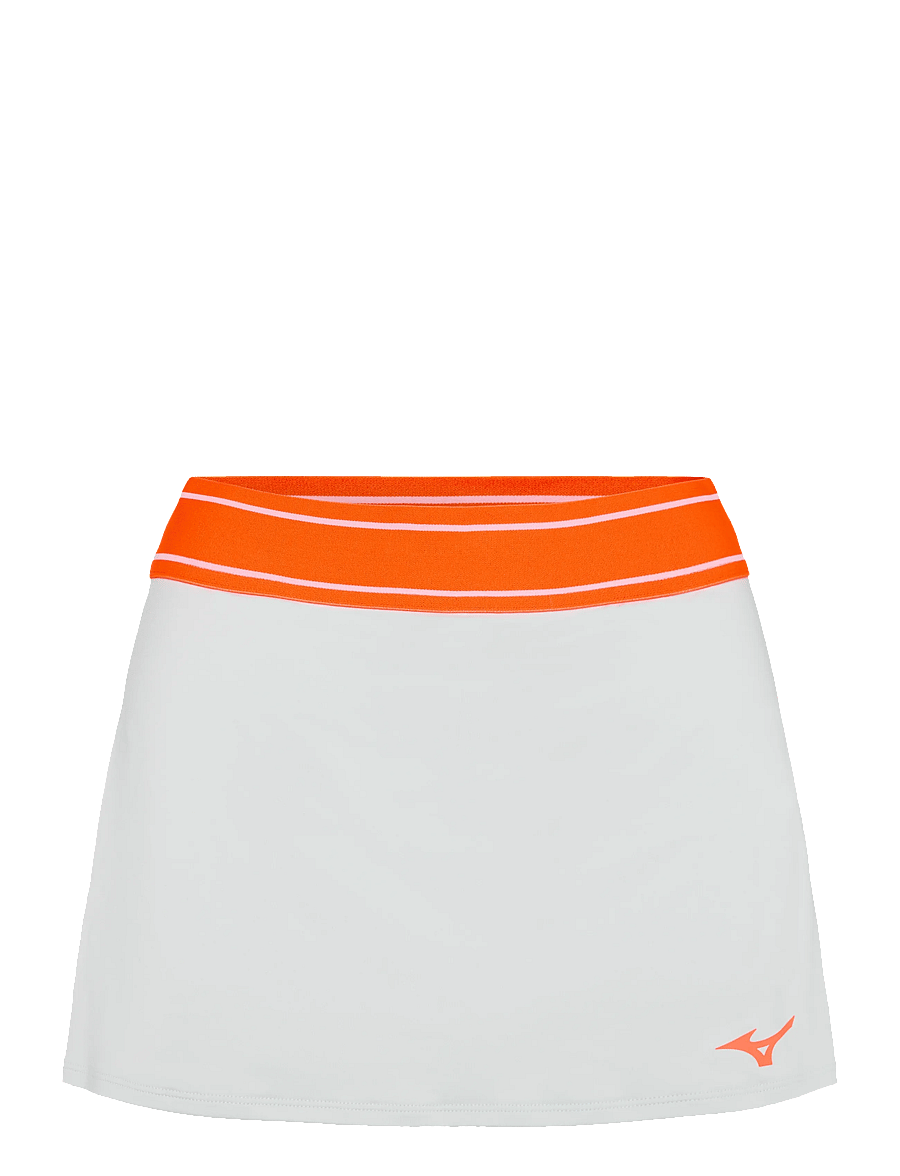 Mizuno - Tennis Skort - skorts - cloudscape - 0