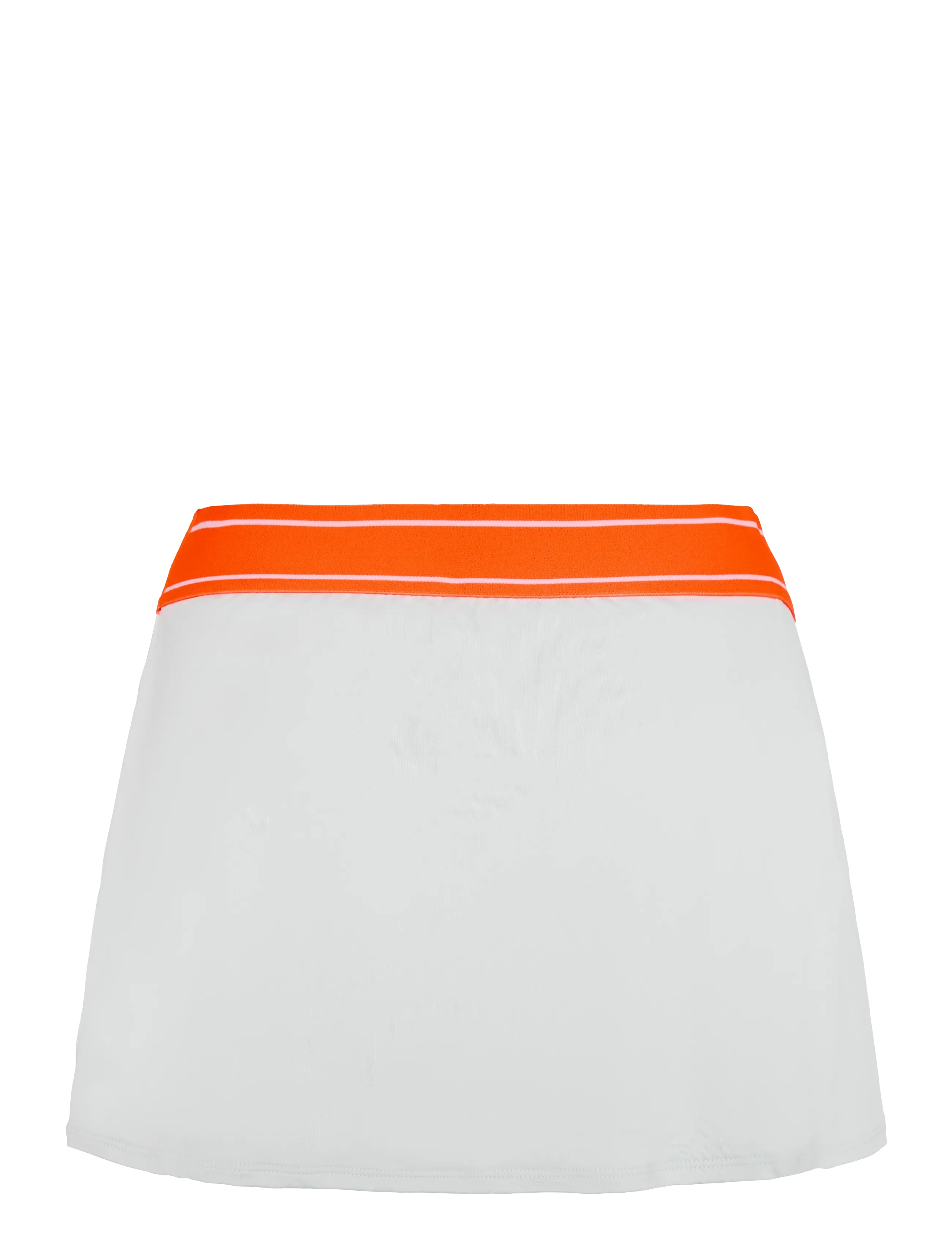 Mizuno - Tennis Skort - skorts - cloudscape - 1