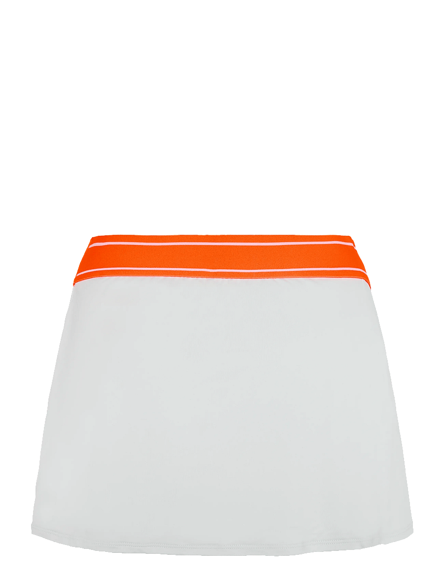 Mizuno - Tennis Skort - skorts - cloudscape - 1