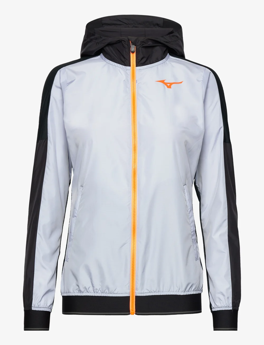 Mizuno coat deals