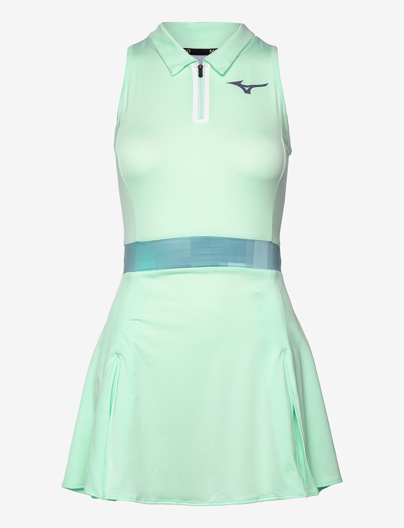Mizuno - Frontier Dress(W) - dresses & skirts - bay - 0