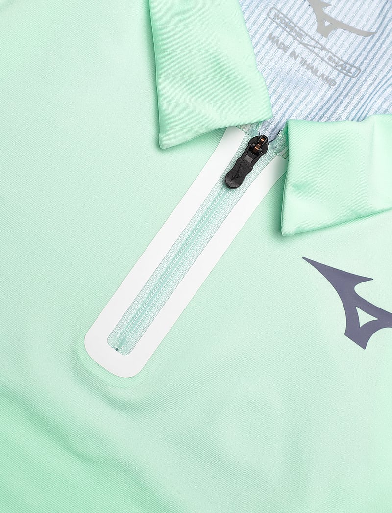 Mizuno - Frontier Dress(W) - dresses - bay - 2