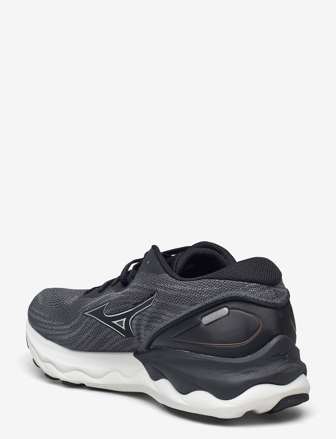 Skyrise mizuno hot sale