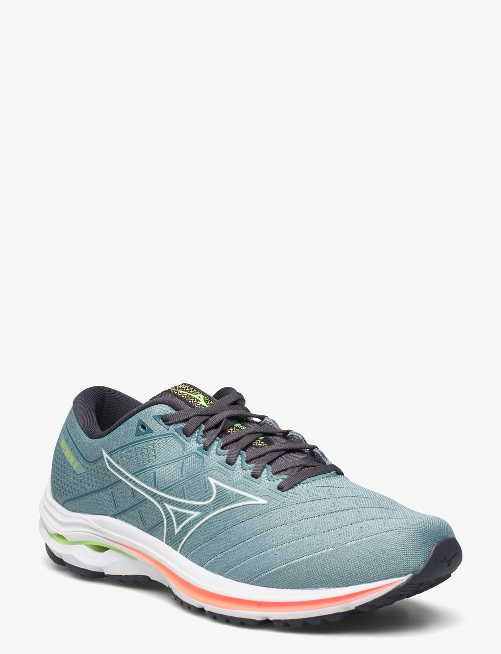 Mizuno sales running outlet