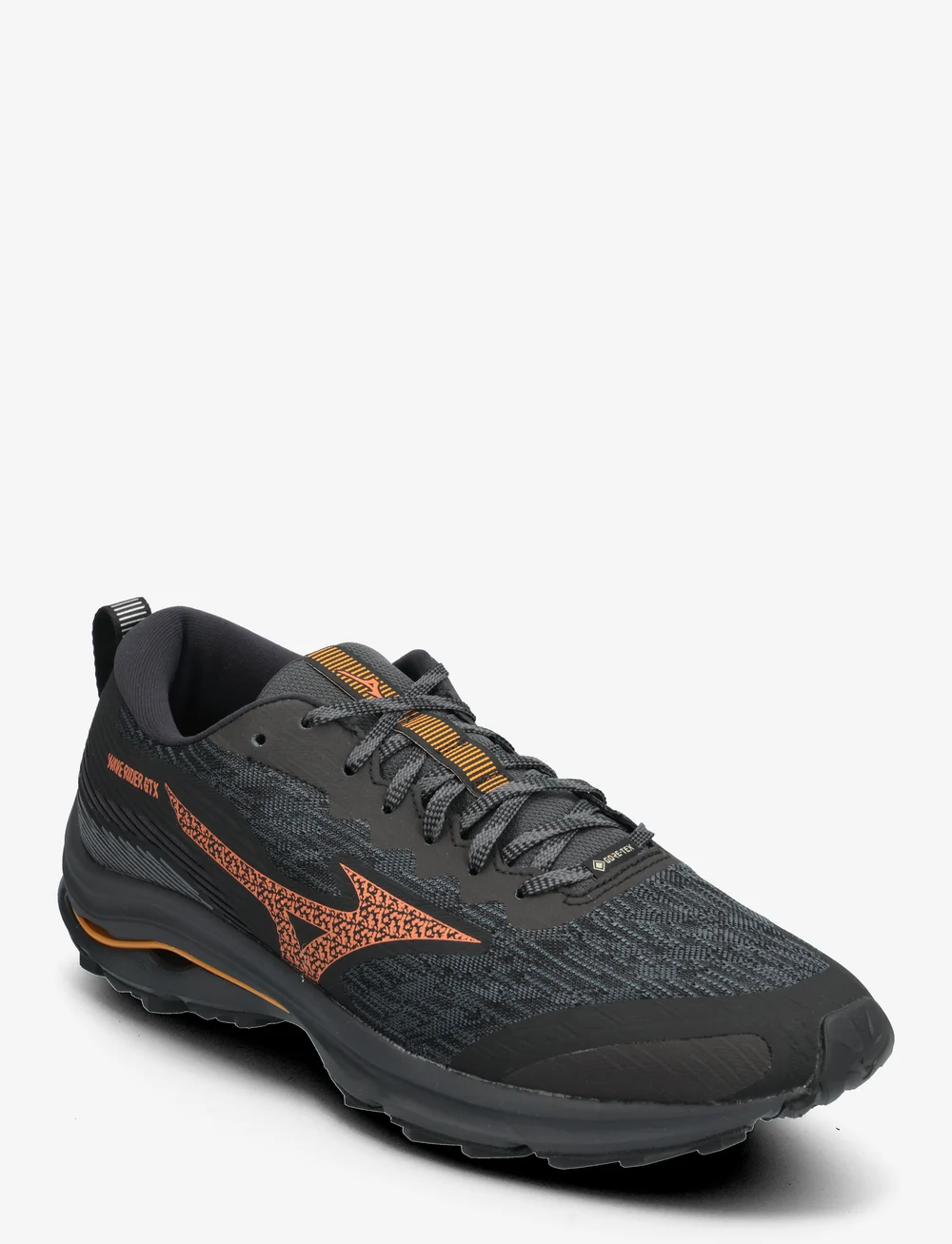 Mizuno Wave Rider Gtx m Running shoes Boozt
