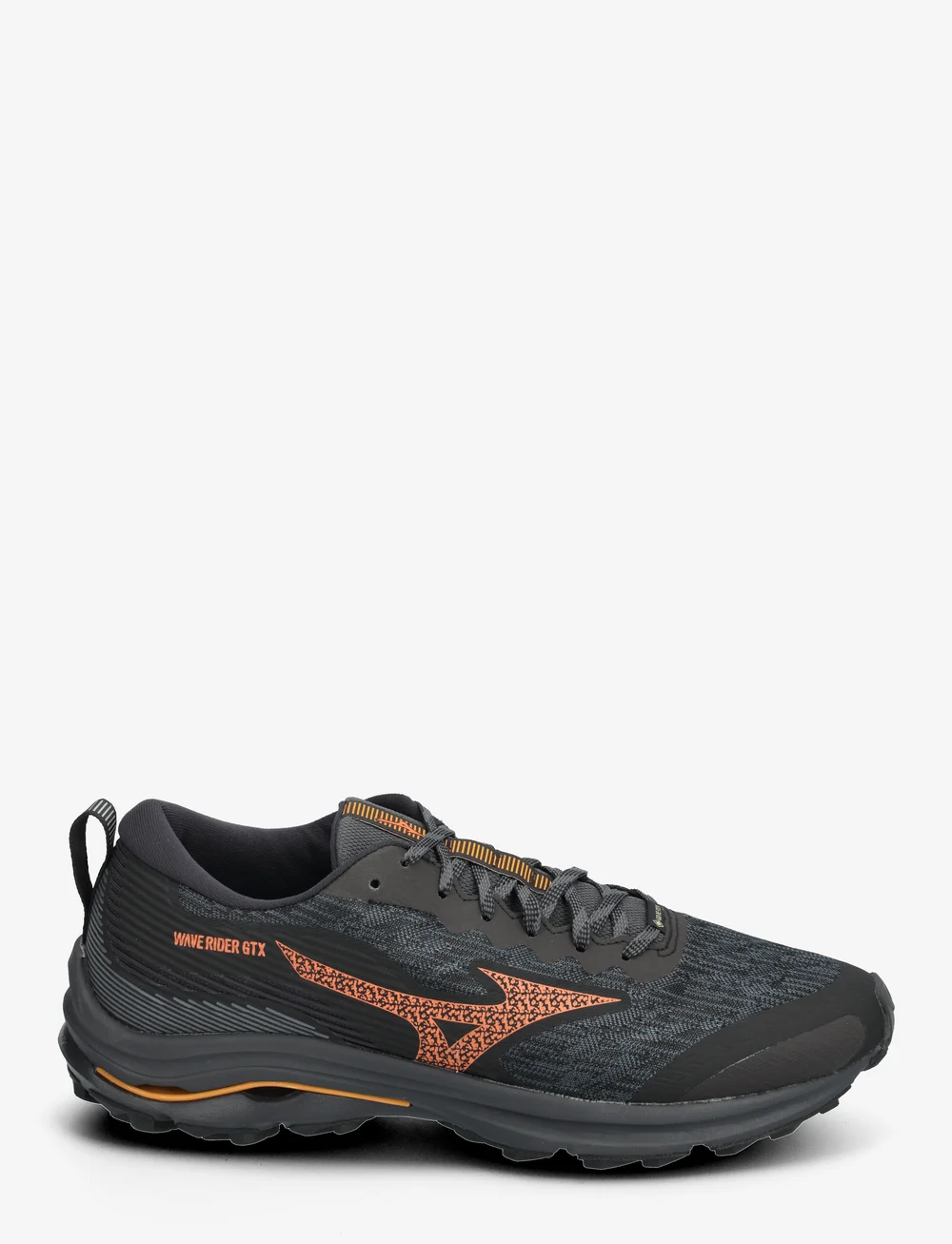 Mizuno Wave Rider Gtx m Running shoes Boozt