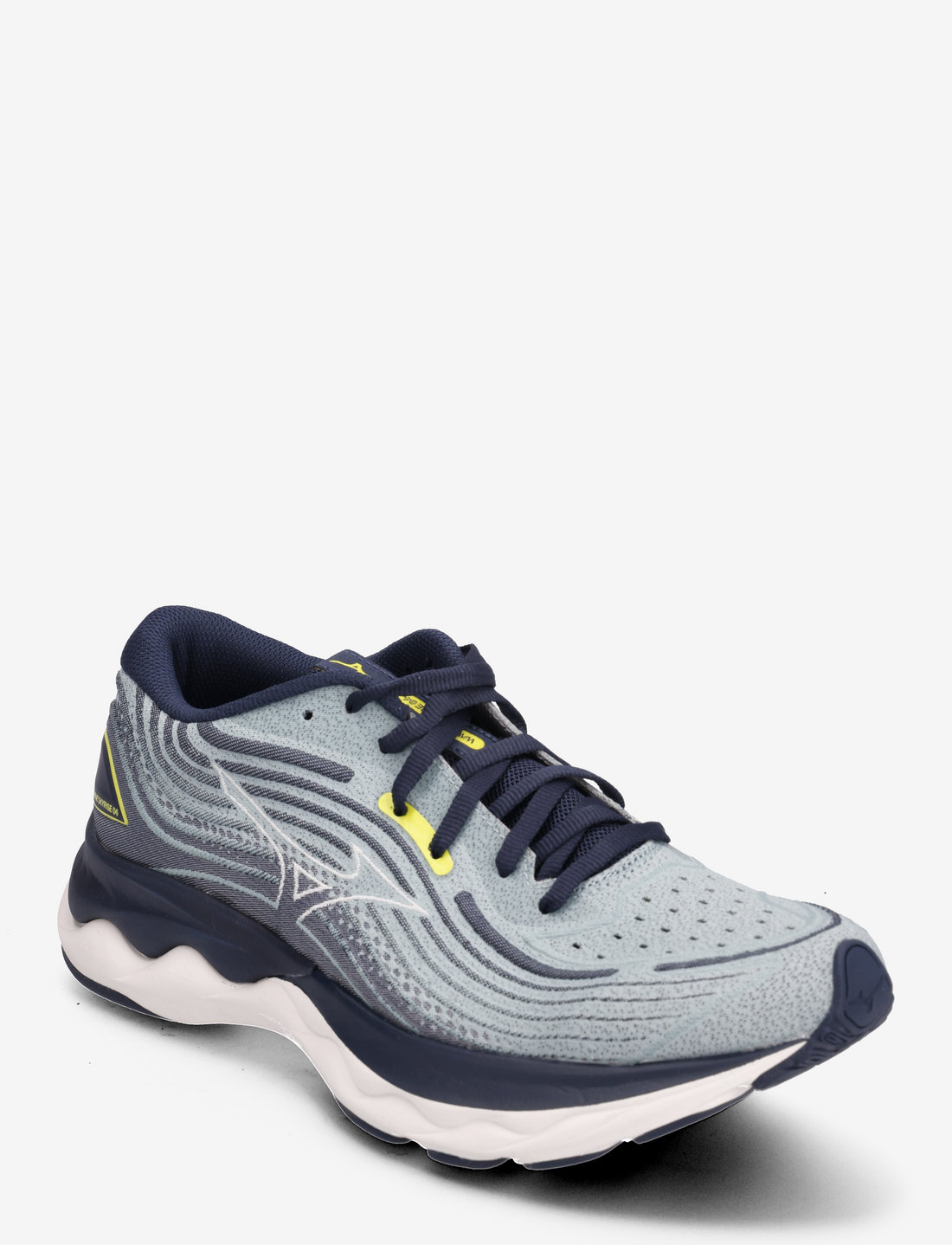 Mizuno Wave Skyrise 4 m Running shoes Boozt