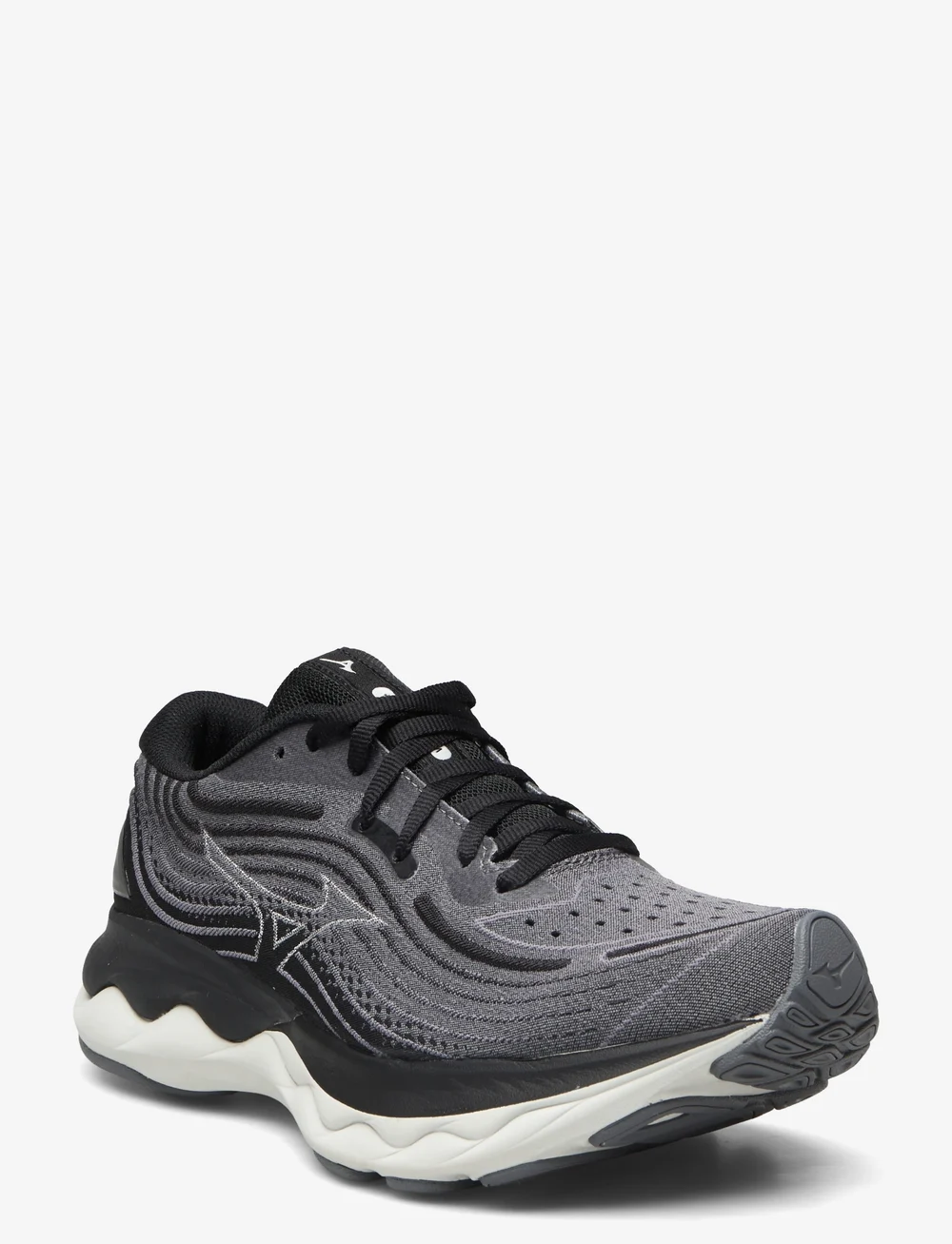 Bourne top sports shoes