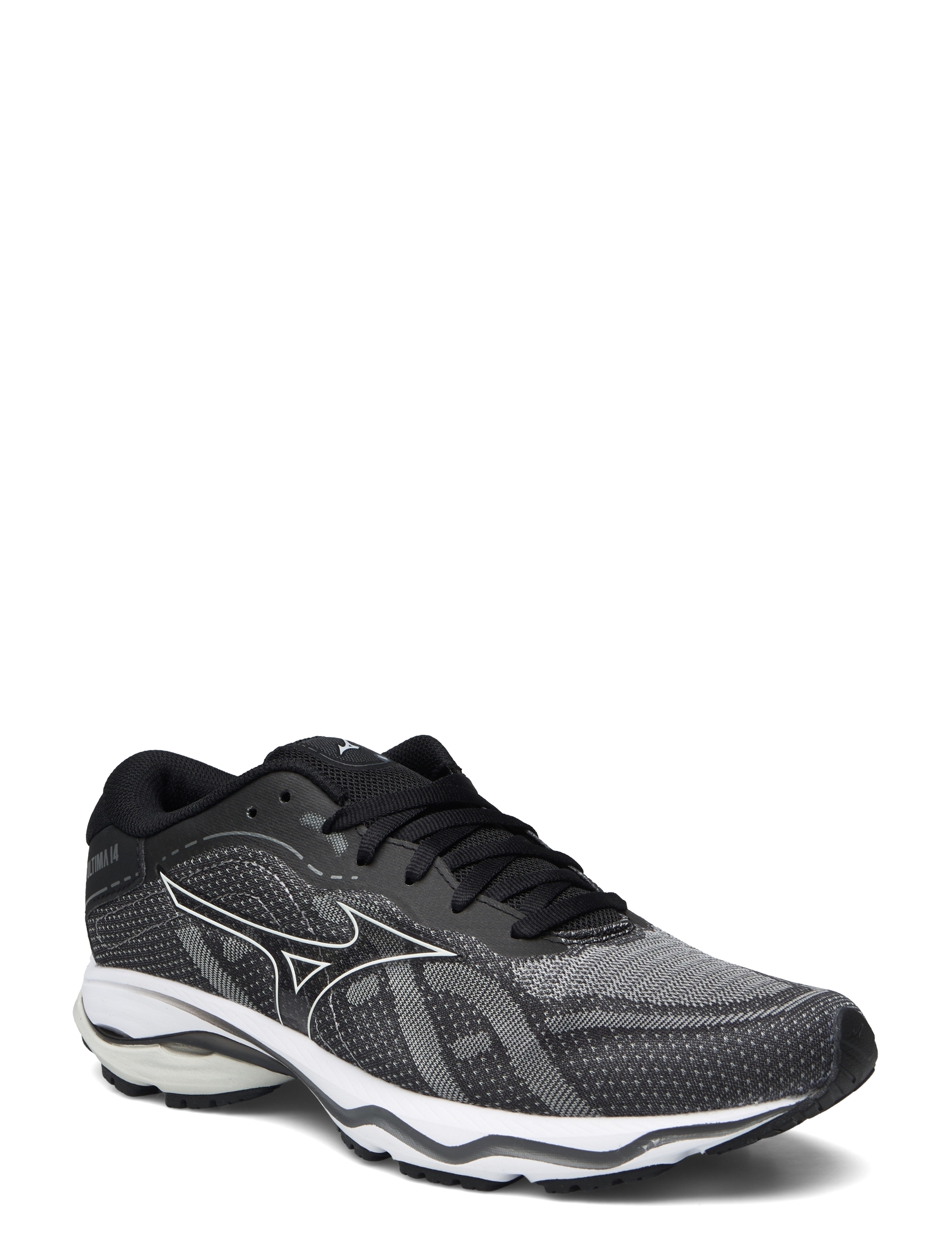 BLACK/NIMBUS CLOUD/OYSTER MUSHROOM