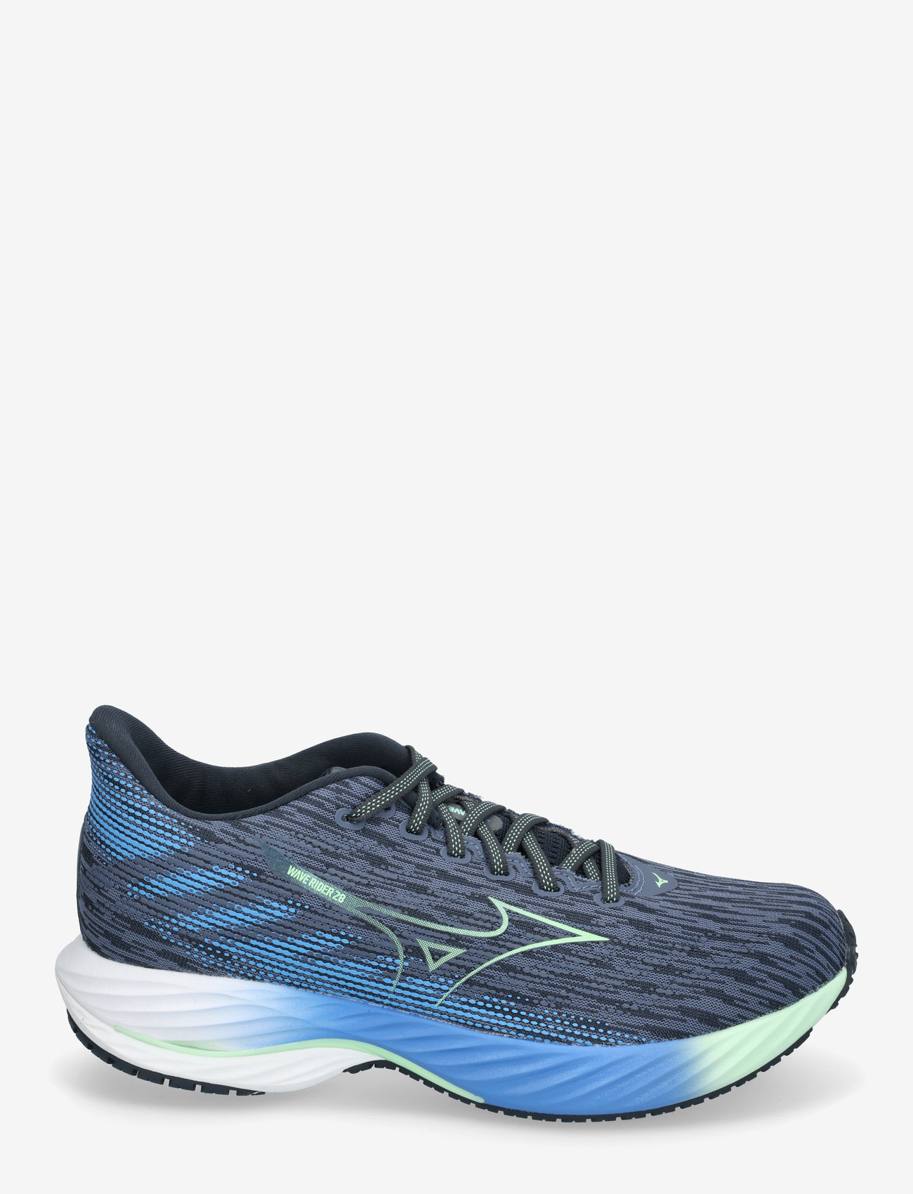 24 Waveknit Mizuno Wave Rider 24 Price Mizuno Wave Rider 28(m